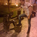  ,   RAMIZ, 35 ,   