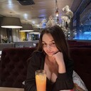 ���������� �����������, ���� ������� ���, 24 ����, ������������ ��� ������, ����� � ���������