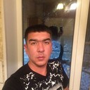 ���������� ����, ���� ������� ��, 42 ����, ������������ ��� ������, ����� � ���������