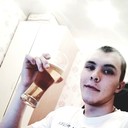  ,   , 29 ,   