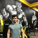 ���������� �������, ���� ������� Jahongir, 29 ���, ������������ ��� ������, ����� � ���������