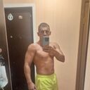 ���������� �����������, ���� ������� ����������, 35 ���, ������������ ��� ������, ����� � ���������