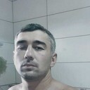  ,   Nazik, 34 ,   ,   
