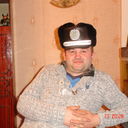  ,   Igor, 50 ,   ,   , c 