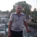  ,   , 59 ,   ,   , c 
