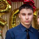 ���������� ������, ���� ������� �����, 26 ���, ������������ ��� ������, ����� � ���������, c�������� ���������