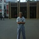  ,   , 48 ,   ,   , c , 