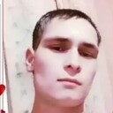 ���������� ������, ���� ������� �����, 38 ���, ������������ ��� ������, ����� � ���������