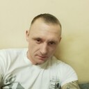 ���������� ������, ���� ������� ����, 40 ���, ������������ ��� ������, ����� � ���������