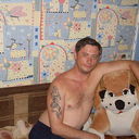 ���������� �������, ���� ������� �������, 48 ���, ������������ ��� ������