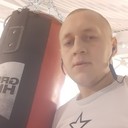 ���������� �������, ���� ������� ������, 40 ���, ������������ ��� ������, ����� � ���������, c�������� ���������