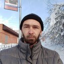 ���������� ���������, ���� ������� �������, 38 ���, ������������ ��� ������, ����� � ���������, c�������� ���������