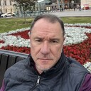 ,   , 52 ,   ,   
