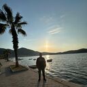 ���������� �������, ���� ������� Mehmet, 32 ����, ������������ ��� ������, ����� � ���������