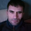 ���������� ������, ���� ������� ����, 28 ���, ������������ ��� ������, ����� � ���������, c�������� ���������