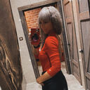 ���������� ����������, ���� ������� ������, 33 ����, ������������ 