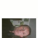  ,   , 49 ,   ,   , c 