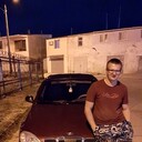  ,   Vovan, 31 ,   ,   , c 