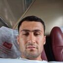  ,   Amin, 30 ,   ,   