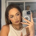  ,   , 28 ,   ,   , c , 