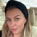 ���������� �����, ���� ������� ����, 34 ����, ������������ ��� ����� � ���������, c�������� ���������