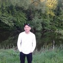 ,   , 42 ,   ,   , c 