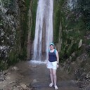  ,   , 34 ,   ,   , c 