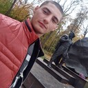 ���������� ���������, ���� ������� �����, 29 ���, ������������ ��� ������, ����� � ���������