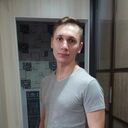  ,   , 35 ,   ,   , c , 