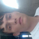  ,   Jamshid, 37 ,  