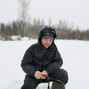 ���������� �����-���������, ���� ������� ������, 36 ���, ������������ ��� ������, ����� � ���������, c�������� ���������