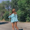 ���������� ������, ���� ������� ���������, 31 ���, ������������ ��� ������, ����� � ���������, c�������� ���������