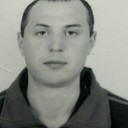  ,   , 48 ,   ,   , c 