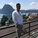  Braunschweig,   , 43 ,   ,   