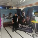 ���������� ���������, ���� ������� ������, 46 ���, ������������ ��� ������, ����� � ���������, c�������� ���������, ���������