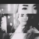 ���������� ������������, ���� ������� ������, 21 ���, ������������ ��� ���������