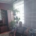  ,   , 56 ,   ,   