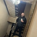 ���������� ����������, ���� ������� �����, 39 ���, ������������ ��� ����� � ���������, c�������� ���������