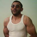  ,   ARMEN, 47 ,     , c 