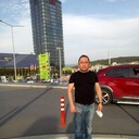  ,   Joha Boss, 47 ,   ,   , c 