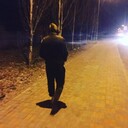 ���������� ������, ���� ������� �����, 28 ���, ������������ ��� ������, ����� � ���������