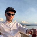 ���������� ������, ���� ������� ������, 35 ���, ������������ ��� ����� � ���������, c�������� ���������