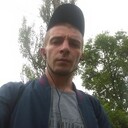 ���������� ���������, ���� ������� ����, 32 ����, ������������ ��� ������, ����� � ���������