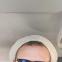  ,   , 33 ,     , c 