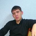  ,   , 36 ,   