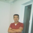  ,   , 54 ,   ,   , c 