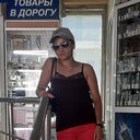 ���������� ���������, ���� ������� ����, 43 ����, ������������ ��� c�������� ���������