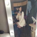 ���������� ������, ���� ������� ����, 36 ���, ������������ ��� c�������� ���������