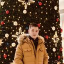 ���������� ���, ���� ������� ���������, 32 ����, ������������ ��� ������, ����� � ���������, c�������� ���������