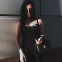 ���������� ������, ���� ������� ������, 28 ���, ������������ ��� ������, ����� � ���������